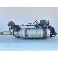 Hino 155 DPF (Diesel Particulate Filter) thumbnail 7
