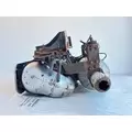 Hino 155 DPF (Diesel Particulate Filter) thumbnail 8