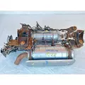 Hino 155 DPF (Diesel Particulate Filter) thumbnail 9