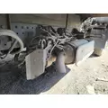 Hino 155 DPF (Diesel Particulate Filter) thumbnail 1