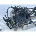 Hino 155 DPF (Diesel Particulate Filter) thumbnail 10