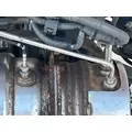 Hino 155 DPF (Diesel Particulate Filter) thumbnail 12