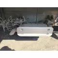Hino 155 DPF (Diesel Particulate Filter) thumbnail 2
