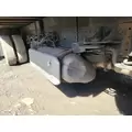 Hino 155 DPF (Diesel Particulate Filter) thumbnail 3