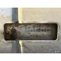 Hino 155 DPF (Diesel Particulate Filter) thumbnail 4