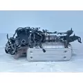 Hino 155 DPF (Diesel Particulate Filter) thumbnail 5