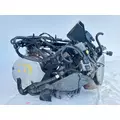 Hino 155 DPF (Diesel Particulate Filter) thumbnail 6