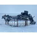 Hino 155 DPF (Diesel Particulate Filter) thumbnail 8