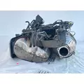 Hino 155 DPF (Diesel Particulate Filter) thumbnail 9