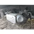 Hino 155 DPF (Diesel Particulate Filter) thumbnail 1