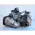 Hino 155 DPF (Diesel Particulate Filter) thumbnail 10