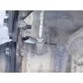 Hino 155 DPF (Diesel Particulate Filter) thumbnail 11