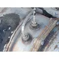 Hino 155 DPF (Diesel Particulate Filter) thumbnail 12