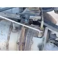 Hino 155 DPF (Diesel Particulate Filter) thumbnail 13