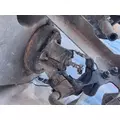 Hino 155 DPF (Diesel Particulate Filter) thumbnail 14