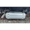 Hino 155 DPF (Diesel Particulate Filter) thumbnail 2