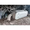 Hino 155 DPF (Diesel Particulate Filter) thumbnail 3