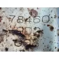 Hino 155 DPF (Diesel Particulate Filter) thumbnail 5