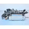 Hino 155 DPF (Diesel Particulate Filter) thumbnail 7