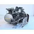 Hino 155 DPF (Diesel Particulate Filter) thumbnail 8