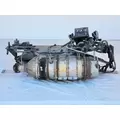 Hino 155 DPF (Diesel Particulate Filter) thumbnail 9