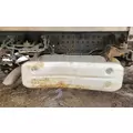 Hino 155 DPF (Diesel Particulate Filter) thumbnail 1