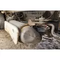 Hino 155 DPF (Diesel Particulate Filter) thumbnail 3