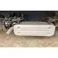 Hino 155 DPF (Diesel Particulate Filter) thumbnail 2