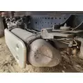 Hino 155 DPF (Diesel Particulate Filter) thumbnail 3