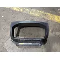 Hino 155 Dash Assembly thumbnail 1