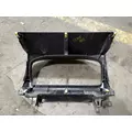 Hino 155 Dash Assembly thumbnail 2