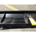 Hino 155 Dash Assembly thumbnail 3