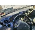 Hino 155 Dash Assembly thumbnail 1