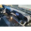 Hino 155 Dash Assembly thumbnail 2