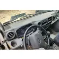 Hino 155 Dash Assembly thumbnail 1