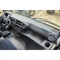 Hino 155 Dash Assembly thumbnail 2