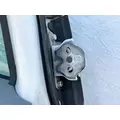 Hino 155 Door Assembly, Front thumbnail 6