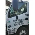 Hino 155 Door Assembly, Front thumbnail 1