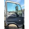 Hino 155 Door Assembly, Front thumbnail 2