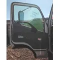 Hino 155 Door Assembly, Front thumbnail 2