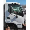 Hino 155 Door Assembly, Front thumbnail 1