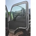 Hino 155 Door Assembly, Front thumbnail 2