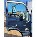Hino 155 Door Assembly, Front thumbnail 2