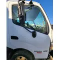 Hino 155 Door Assembly, Front thumbnail 1