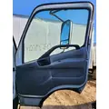 Hino 155 Door Assembly, Front thumbnail 2