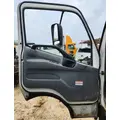 Hino 155 Door Assembly, Front thumbnail 2
