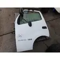  Door Assembly, Front HINO 155 for sale thumbnail