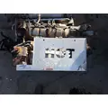  DPF (Diesel Particulate Filter) HINO 155 for sale thumbnail