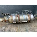  DPF (Diesel Particulate Filter) Hino 155 for sale thumbnail