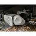 DPF (Diesel Particulate Filter) Hino 155 for sale thumbnail